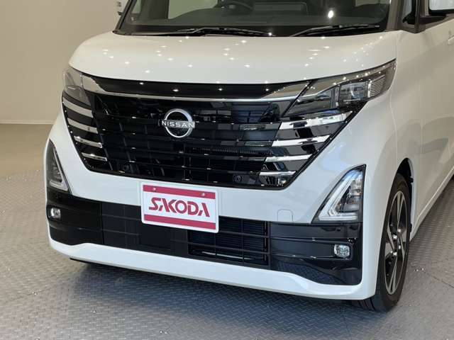 ■多彩なご購入方法■☆ローンでのご購入検討の方☆サコダ車輌では最長120回までご案内しております☆詳しくはスタッフまでお問い合わせ下さい☆自社ローンは取り扱っておりません☆