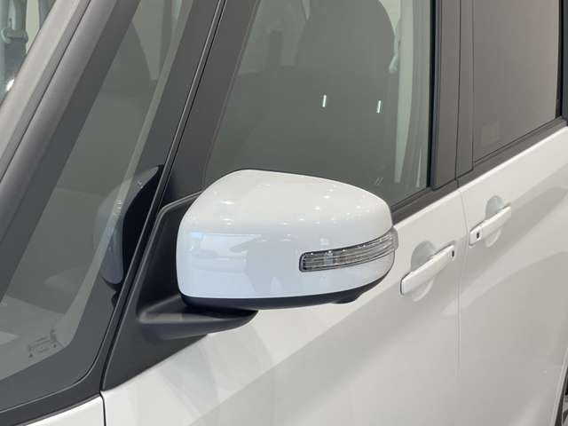 ■オプションもサコダ車輌にお任せ■☆カーナビやETC、ドライブレコーダーやコーティング等々☆多くのオプションをご用意させて頂いております☆