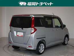 色は精悍なブライトシルバーメタリックです。