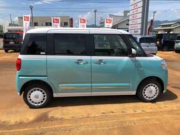 アフターサービスも充実。県内11店舗どこでもメンテナンス可能です（＾O＾）/