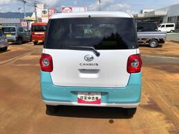 メーカーディーラーならではの全車保証付きです！（年式により期間・距離数が異なります）