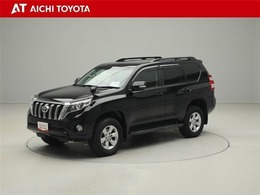 『TOYOTA認定中古車』は「まるごとクリーニング」で綺麗な内外装、「車両検査証」はプロによるチェック、買ってからも安心の「ロングラン保証」、3つの安心安全を標準装備したトヨタのブランドU-Carです