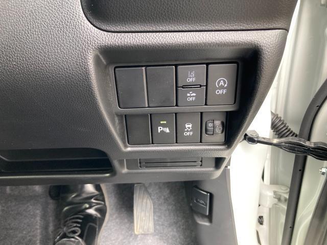 新車拠点に試乗車がございますので、気になるおクルマがございましたらご試乗いただけます。