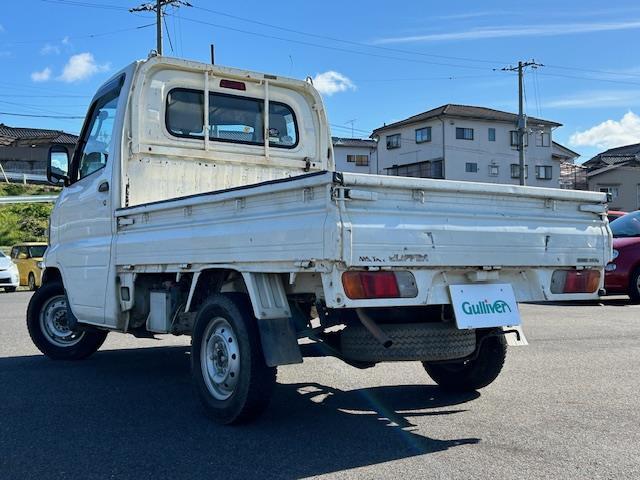 ガリバーグループでは主要メーカー、主要車種をお取り扱いしております。全国約460店舗の在庫の中からお客様にピッタリの一台をご提案します。