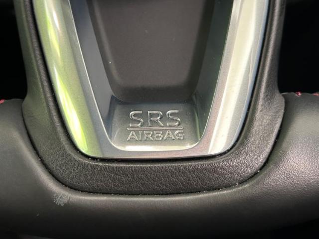 お車に合わせて無料保証以外にも、保証範囲、期間、距離を拡充させた有料保証もご用意しております！中古車の購入が初めてで不安・・・というお客様もご安心ください！