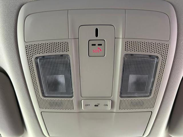 車選びにはお悩みがつきものです！具体的な購入までは検討していないけど車は気になるというお客様も大歓迎です！是非中古車購入の第一歩のお手伝いをさせてください！