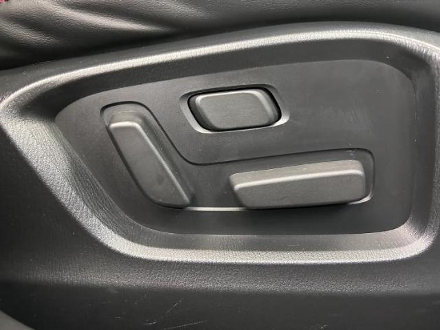 ご購入後の車検やメンテナンスもWECARSにお任せください！自社で整備から修理まで行っておりますので、ご納車後のアフターフォローもお任せください！