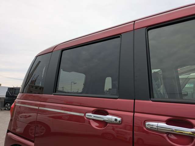 【保証付き販売・中古車】　TAXゴールド保証　3ヶ月または5千kmまで。ご希望により延長保証（12ヶ月または2万kmまで）有料にて承ります。