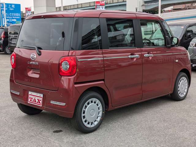 【お車探し】　グループ総在庫1000台の中から、ご希望のお車をご提案！　在庫がないお車は全国のオークションから探してご提案も可能です！スタッフにお気軽にご相談下さい。