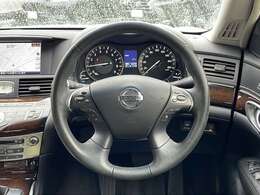 修復歴車や災害車両はございませんので安心してお車探しいただけます！