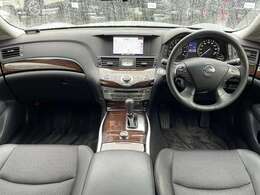 カーセン・カーセンサー・かーせん・かーせんさーのお車探しは当店にお任せください！茨城/ひたちなか/日立/常陸太田/常陸大宮/高萩/大子/北茨城/東海/水戸/那珂/笠間/城里/大洗/小美玉/鉾田/行方