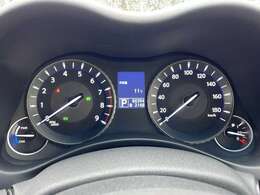 安心の全車保証付き！その他長期保証もご用意しております！