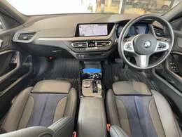 BMW　Premium　Selection　調布/〒182-0015東京都調布市八雲台2-14-1/TEL.042-426-1166/営業時間：10：00-18：00