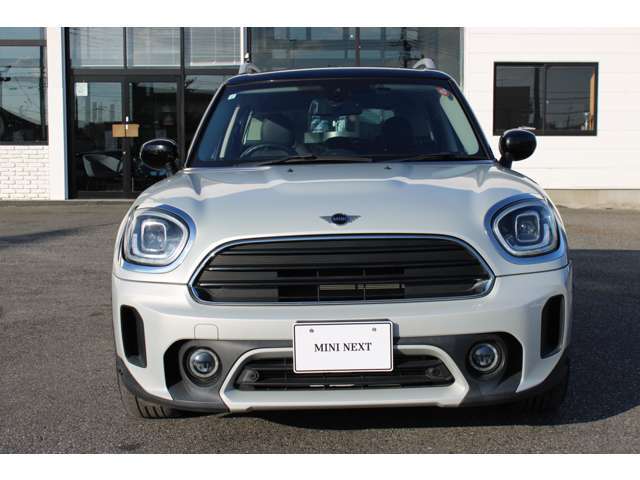 ◆◇正規認定中古車◇◆全国陸送可能です！