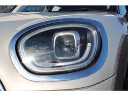 お車の詳細につきましては、弊社営業スタッフまでお気軽にご連絡下さい。全国のお客様からのお問合せをお待ち致しております。