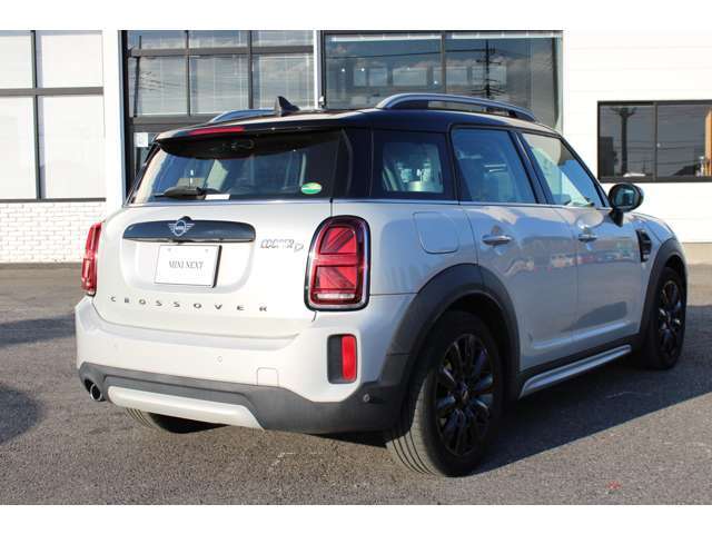 認定中古車保証の詳細につきましては、当社スタッフまでお気軽にご相談下さいませ。