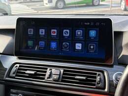 お気軽にお問い合わせください！！055-955-5411