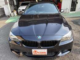 お気軽にお問い合わせください！！055-955-5411