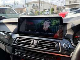 R7年度自動車税、登録、消費税等すべてが含まれた総額です。