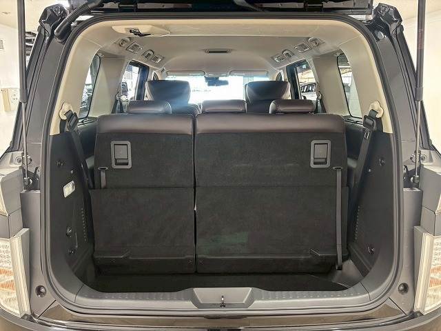 ☆全車修復歴なし！鑑定付きの良質なお車のみを厳選して展示中☆第3者機関の認定付き車ですので、遠方の方でも、安心してご検討いただけます。