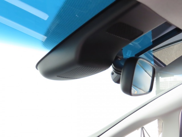 ホンダセンシング機能装備。走行の安全性UPです！