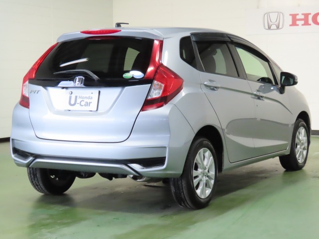 定期点検パックのまかせチャオ！車検までの期間中、半年に1回ごとに定期点検とオイル交換をさせていただきます！パックなのでその都度点検を行うよりもお得です！