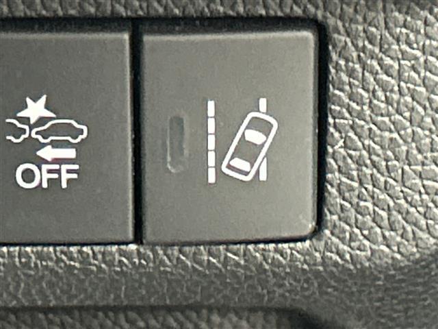 ◆北は北海道から南は沖縄まで、ご購入のお車は全国にご納車が可能です(有償)！お電話、メール、動画などでリモートでお車のご案内も可能です！親切、丁寧に対応させて頂きますのでお気軽にご相談ください！