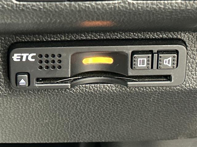 ◆北は北海道から南は沖縄まで、ご購入のお車は全国にご納車が可能です(有償)！お電話、メール、動画などでリモートでお車のご案内も可能です！親切、丁寧に対応させて頂きますのでお気軽にご相談ください！