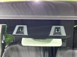 【スズキ　セーフティサポート】走行中に前方の車両等を認識し、衝突しそうな時は警報とブレーキで衝突回避と被害軽減をアシスト。より安全にドライブをお楽しみいただけます。