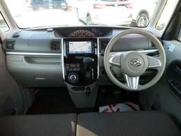 遠方の方もお気軽にお問い合わせ下さい。遠くて来店が難しいお客様でも、丁寧に車両状態の説明を致します。また、お車の写真等をご希望の方もお気軽にお問い合わせ下さい。