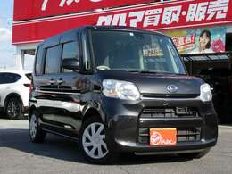 あんしん保障ライトプランを全車種にお付けいたします。(低年式、加走行、輸入車は除く)。　修理回数無制限！納得の保証制度です、ご予算やご希望でライト、ベーシック、プレミアムの3種類からお選びいただけます。