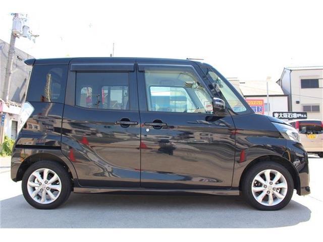 当店にてご成約頂いた方限定！！納車時ガソリン満タンサービスを実施しております！！