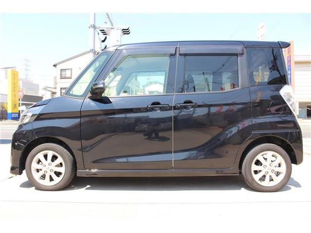 北は北海道、南は沖縄まで、全国納車実績あり！！遠方でも構わずご相談下さい♪