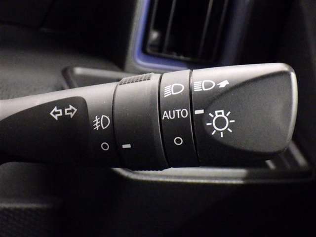 県外の方は別途費用がかかります。現車確認して頂ける方への販売に限らさせて頂きます。