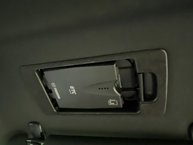 【ETC】高速道路の料金所をストレスなく通過！話題のスポットやサービスエリアに多い「スマートIC」利用時は必須のアイテムです。当店でセットアップを実施、ご納車当日からすぐにご利用いただけます！