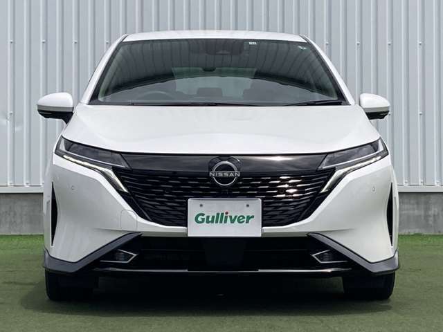店舗にて現車の確認もいただけますので、お電話で在庫のご確認の上是非ご来店くださいませ！！！