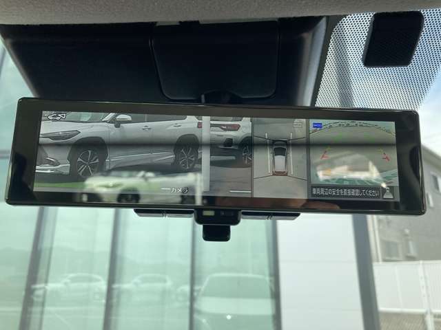 有償で全国納車も可能です！全国展開のガリバーネットワークで、北海道から沖縄までどこでもご納車可能です！詳細はお気軽にお問い合わせください！