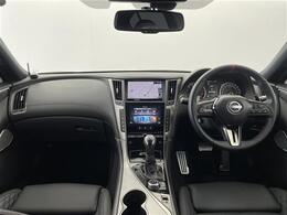 【ガリバー高崎菅谷店】中古車から登録済未使用車/届出済未使用車まで幅広く質の高いお車をご用意しております！関東/セダン/スポーツカー/バン/トラック/レクサス/スバル/登録済未使用車/届出済未使用車