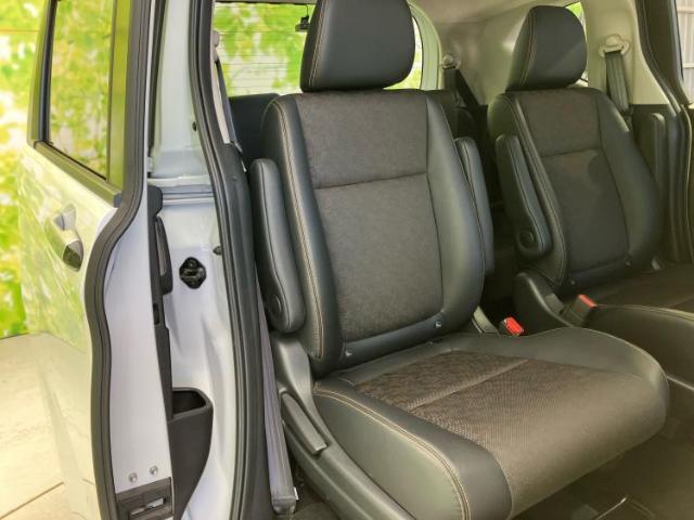 WECARSではほぼ毎日新しい在庫車両を入荷しております！お客様のこだわりを叶える1台がきっとWECARSにあるはずです！