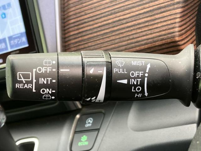 こちらのお車はいかがでしょうか？少しでも気になっていただけましたら是非お問い合わせください！さらにお車の詳細をお送りいたします！