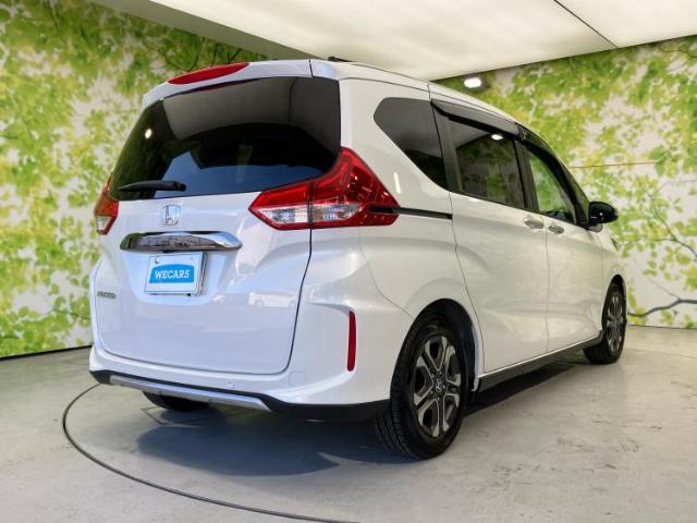 全国に店舗を展開しているのでどこでもお取り寄せが可能です！この車が気になるけど遠方だから・・・と諦める必要はありません！※別途陸送費が必要です。