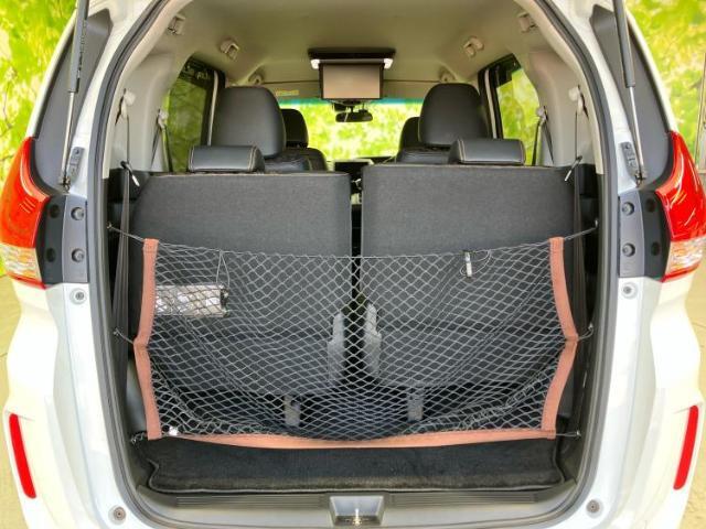 WECARSの在庫ページをご覧いただき誠にありがとうございます！WECARSは「お客様第一」をモットーにお客様のカーライフを全力でサポートいたします！