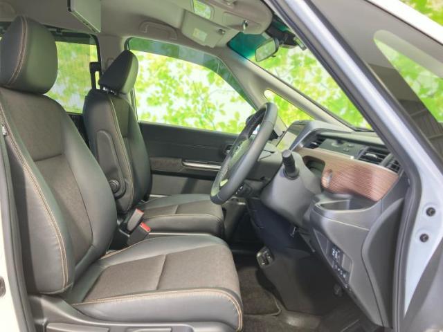 「この車の写真をもっと見たい」「状態が気になる」「この装備はついている？」どんな小さな疑問でもお気軽にお問い合わせください！