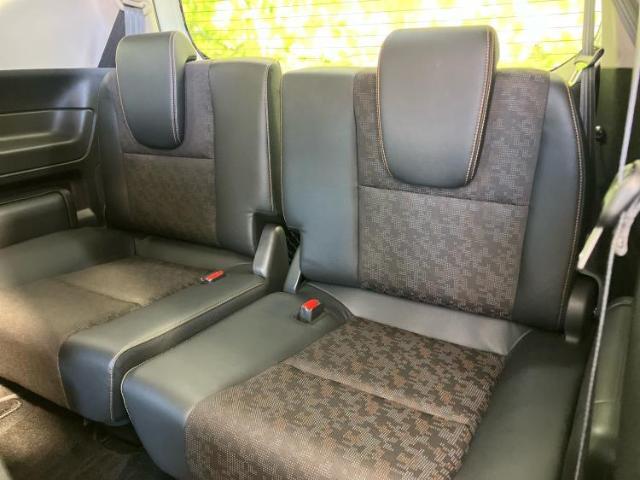 WECARS（ウィーカーズ）は全国250店舗展開！作業の都合上、車両をご覧頂けない場合がございます。来店前にお問合せ下さい