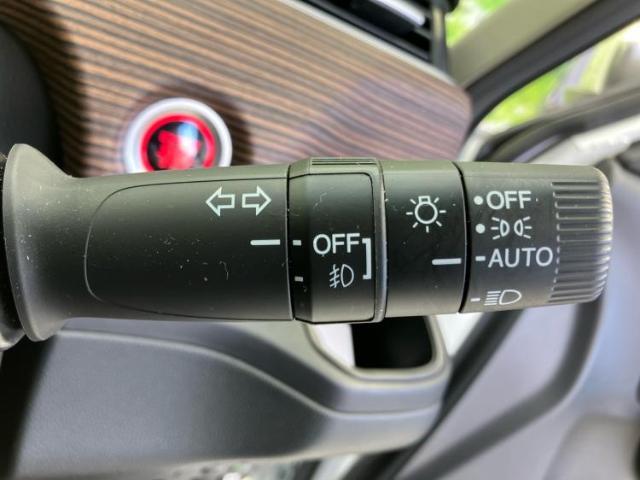 車選びにはお悩みがつきものです！具体的な購入までは検討していないけど車は気になるというお客様も大歓迎です！是非中古車購入の第一歩のお手伝いをさせてください！