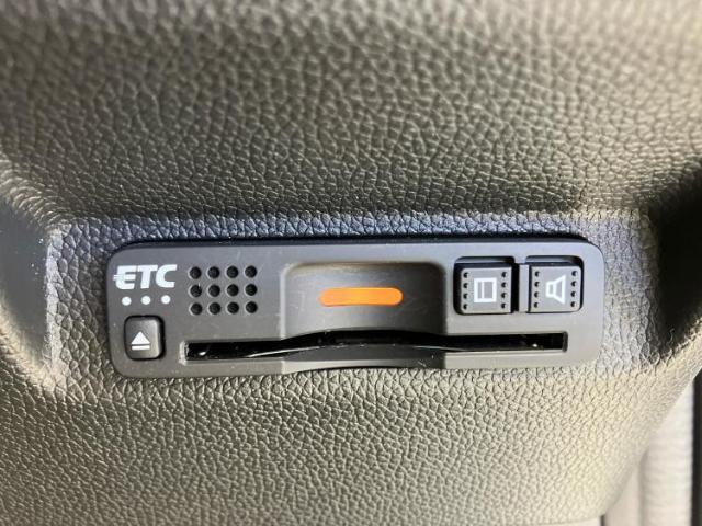 お車に合わせて無料保証以外にも、保証範囲、期間、距離を拡充させた有料保証もご用意しております！中古車の購入が初めてで不安・・・というお客様もご安心ください！