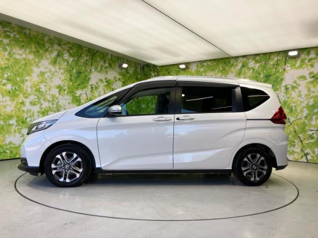 WECARSの在庫ページをご覧いただき誠にありがとうございます！WECARSは「お客様第一」をモットーにお客様のカーライフを全力でサポートいたします！