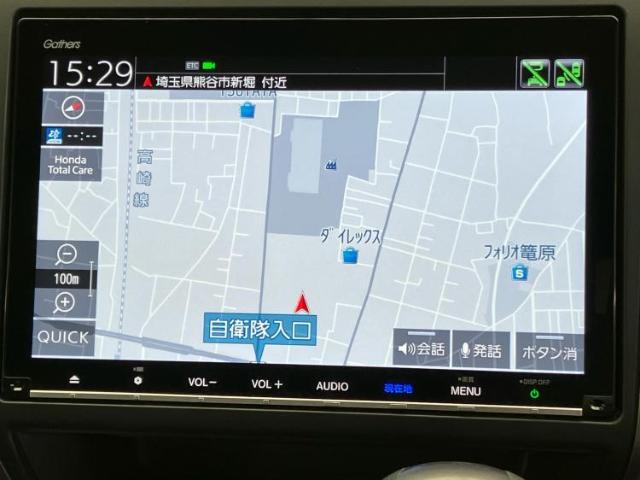 WECARSの店舗にはキッズコーナーがございます！お子様連れのお客様もごゆっくり車選びをお楽しみいただける空間です！