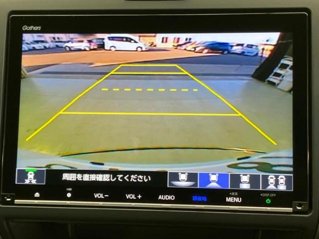 ナビ、ドラレコ、ETC、フリップダウンモニター、デジタルインナーミラーetc…後付け可能です！オプションも豊富に取り揃えておりますのでご安心ください！