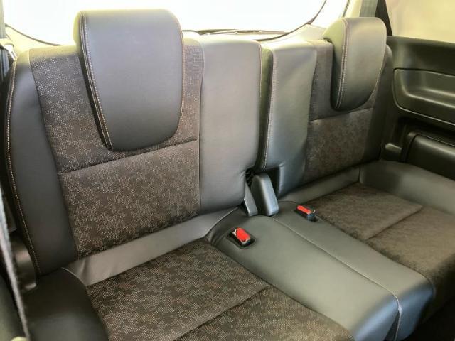 ネットで車を見ていてもイメージが湧かない・・・色々な会社や車がありすぎて何が良いのか分からない・・・そうお考えのお客様！ご相談のみでもOKです！WECARSでは中古車購入の基本をお伝えします！